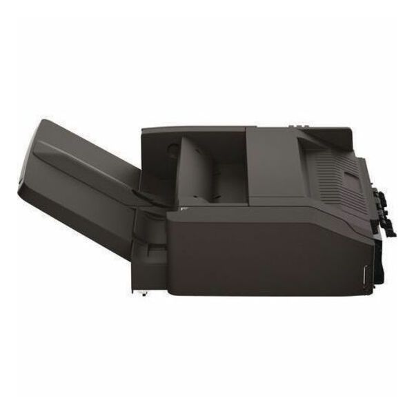 Folding PTU — 20L8811