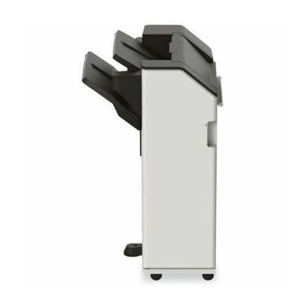 Lexmark Staple 2/3 Punch 20L8812 | Finisher Accessory, Enterprise — 20L8812