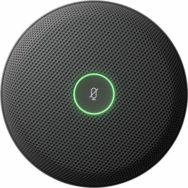 Cisco Table Microphone Pro CS-MIC-ARRAY-T-C=, 11 m Cable | Conferencing — CS-MIC-ARRAY-T-C=