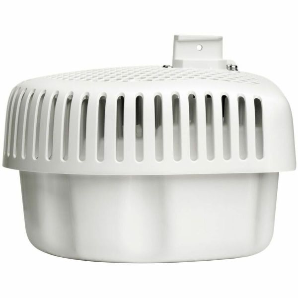 HPE Aruba AP-674 Outdoor AP | S0P45A Wi-Fi 6E, Tri-Radio — S0P45A