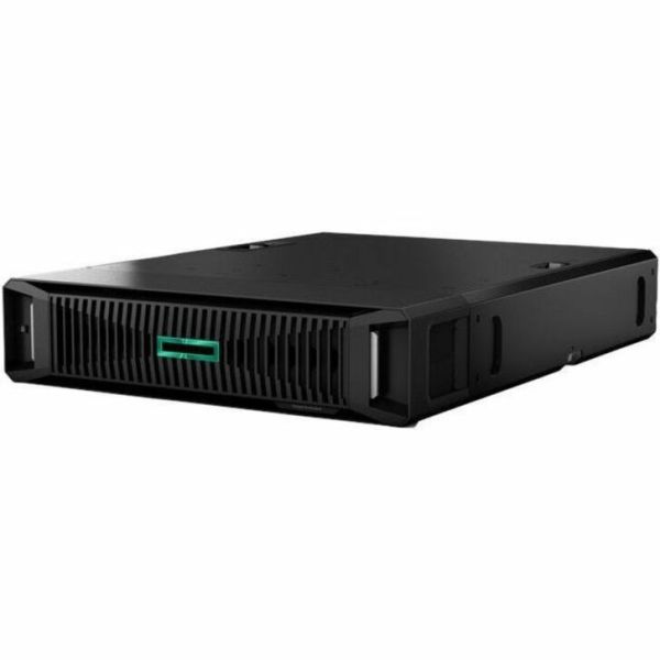 HPE ProLiant DL145 Gen11 8024P 1P 32 GB 2SFF | Rack Server, Enterprise — P79788-005