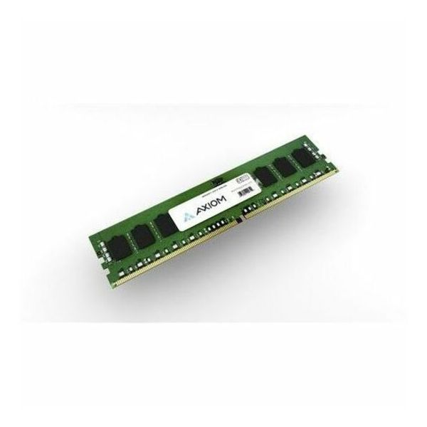 AXIOM 128GB DDR5-5600 RDIMM for Cisco | Server Memory — UCSX-MR128G2RG3-AX