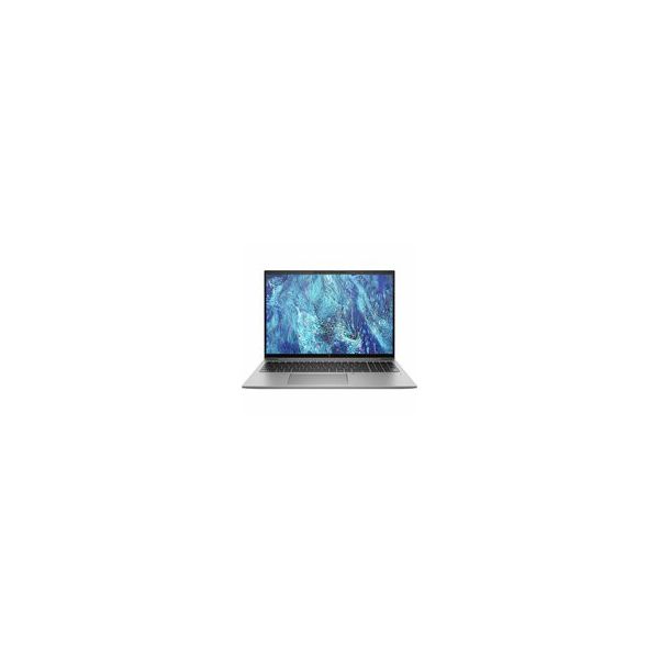 A6UK7UTR#ABA | Hp&reg Hp Zbook Firefly G11 14" Mobile Workstation - Wuxga - 60 Hz - Intel Core Ultra 7 165u - 32 Gb - 1 Tb A6uk7utraba