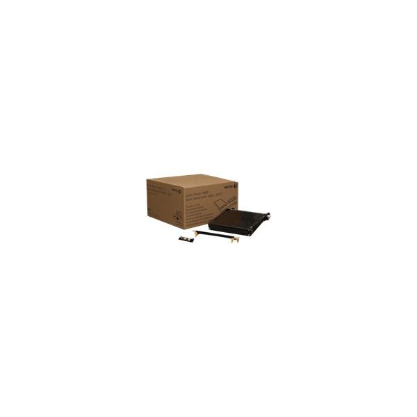 Xerox - Printer transfer kit