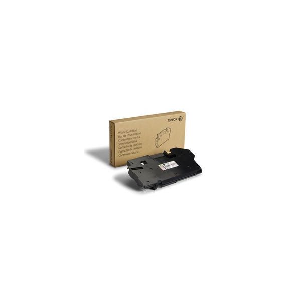 Phaser 6510, VersaLink C500/C505/C600/C605, WorkCentre 6515 Waste Cartridge