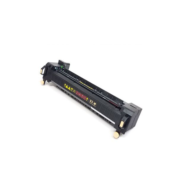 Xerox AltaLink B8045 / B8055 / B8065 / B8075 / B8090
