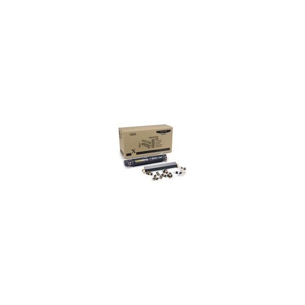 Phaser 5500 Black Toner Cartridge