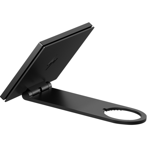 HP ENGAGE 6 CLEAN MOUNT STAND - 10P60AA