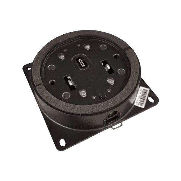 HP Engage One - POS terminal VESA mount
