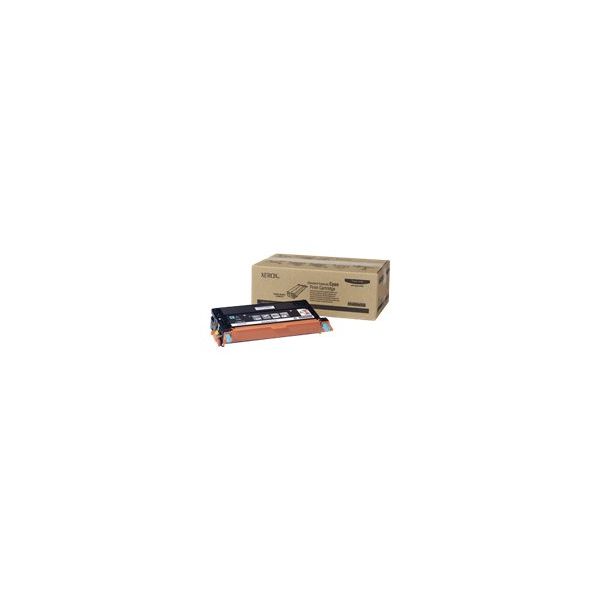 Xerox Phaser 6180MFP