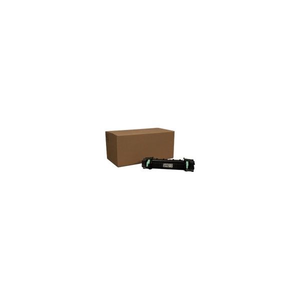 Xerox Phaser 6600 - (110 V)