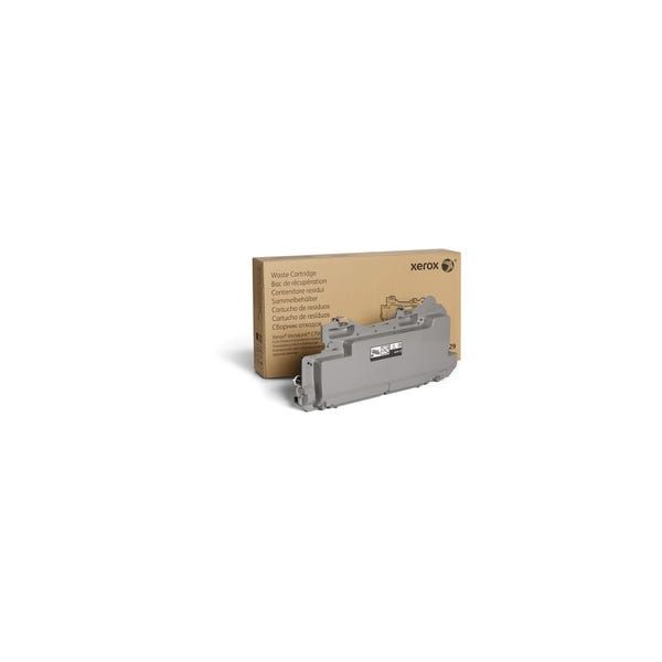 VersaLink C7000 Waste Toner Bottle