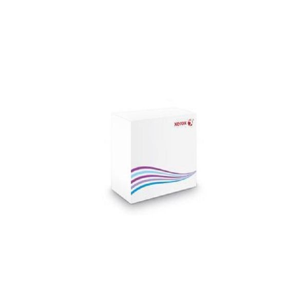 Xerox VersaLink 116R00016 Tray 5 (MPT) Feed Rollers