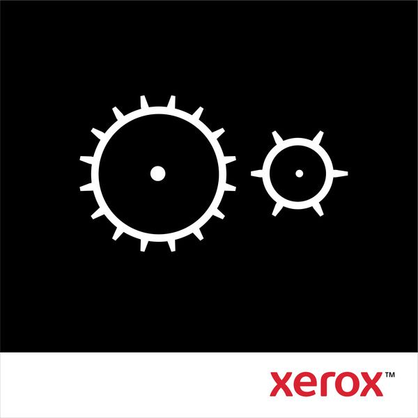 Scanner Maintenance Kit - VersaLink B625