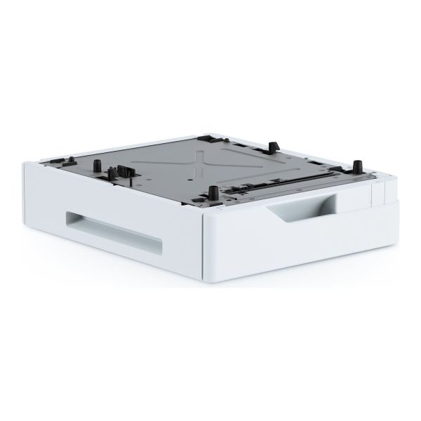 Xerox - Media tray / feeder