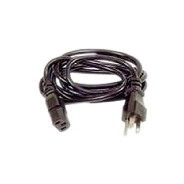 Cisco CAB-AC-C