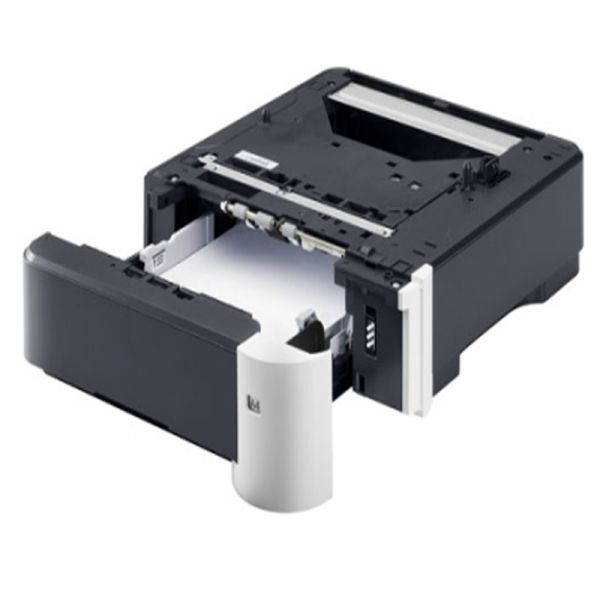 Kyocera PF-320 500 Sheet Feeder - 1203NY7US0