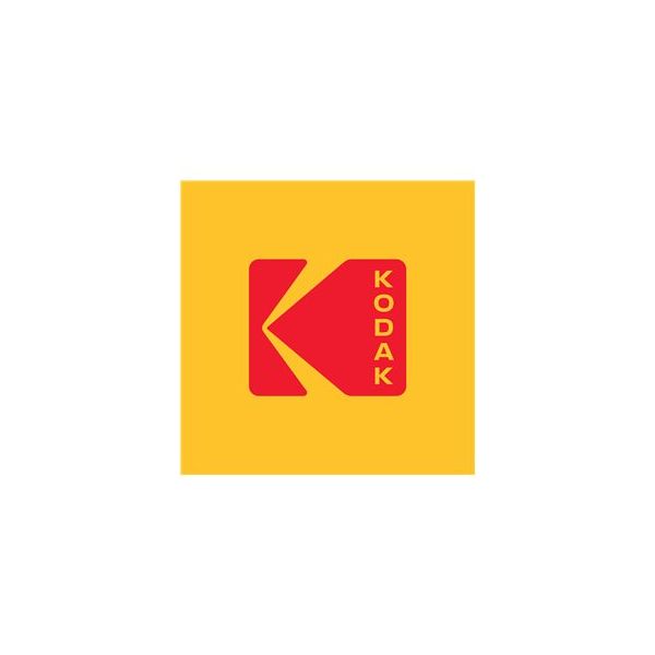 KCP S/W INDEX CLT ED