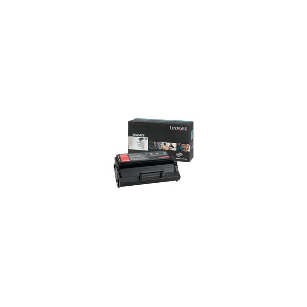 EC.K0100.001 Replacement Projector Lamp Bulb with Housing for ACER X110 / X1161 / X1161A / X1161N / X1261 / X1261N