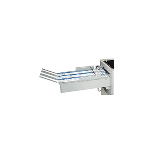 Formax FD 1500-30 Conveyor 18