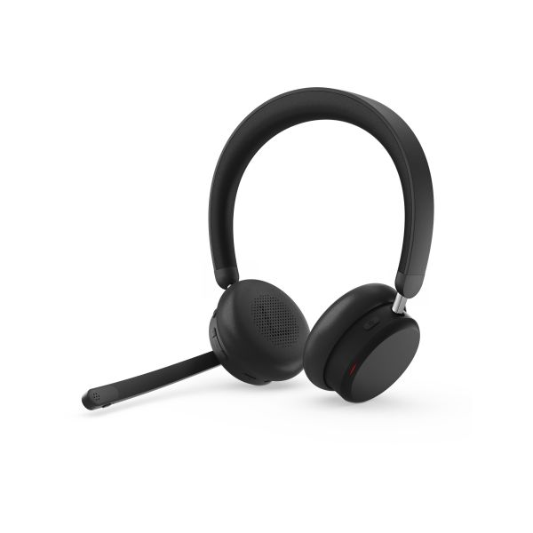 Lenovo 6550 - Headset