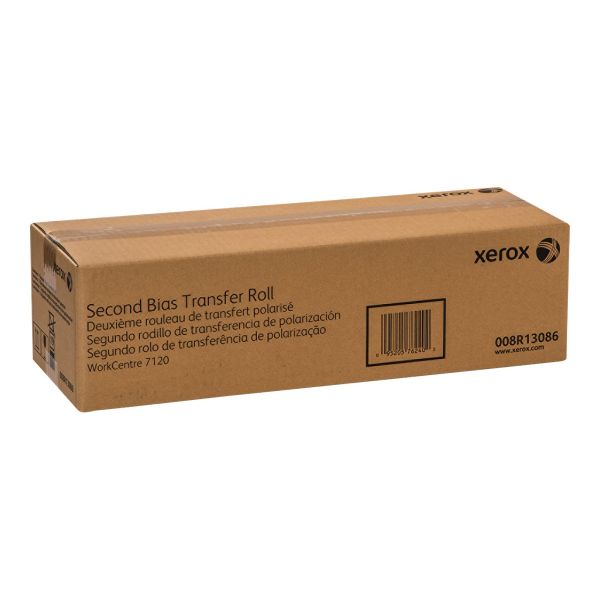 Xerox WorkCentre 7220i/7225i