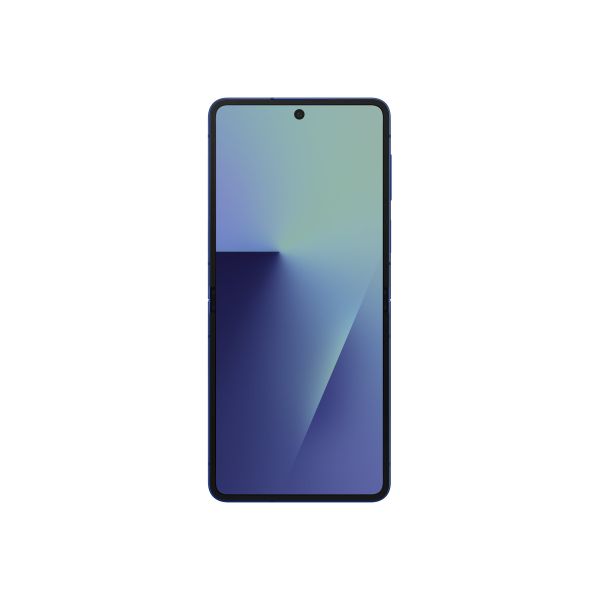 Samsung Galaxy Z Flip7