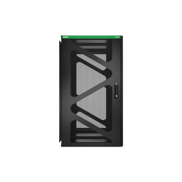 APC NetShelter - Rack