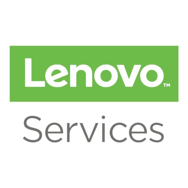 Lenovo Post Warranty Premier Support