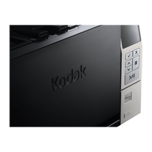 Kodak i4250 - Document scanner
