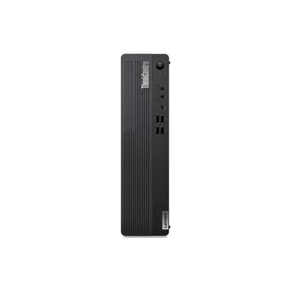 Lenovo ThinkCentre M90s Gen 5 12V4
