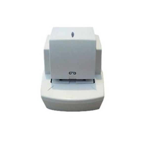 Canon 1348V957 Convenience Stapler-A1