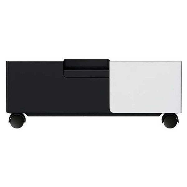 Konica Minolta DK-513 Enhanced Copy Desk - 135310