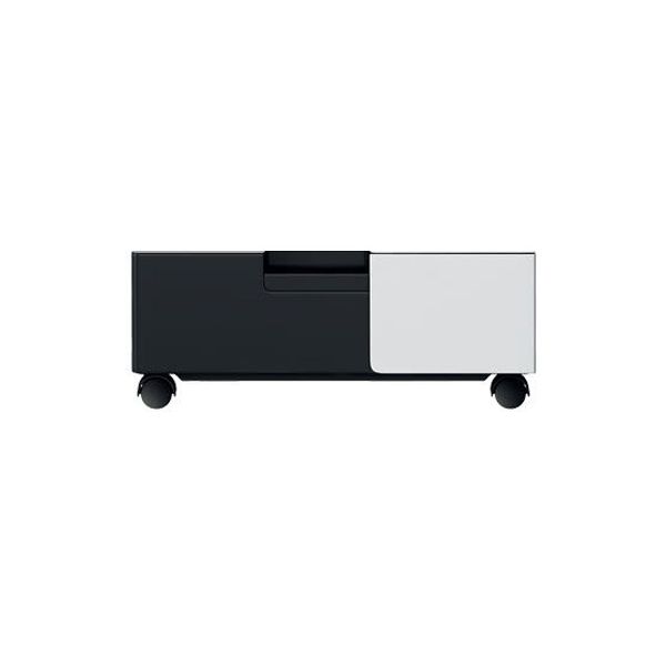 Konica Minolta DK-516 Enhanced Copy Desk
