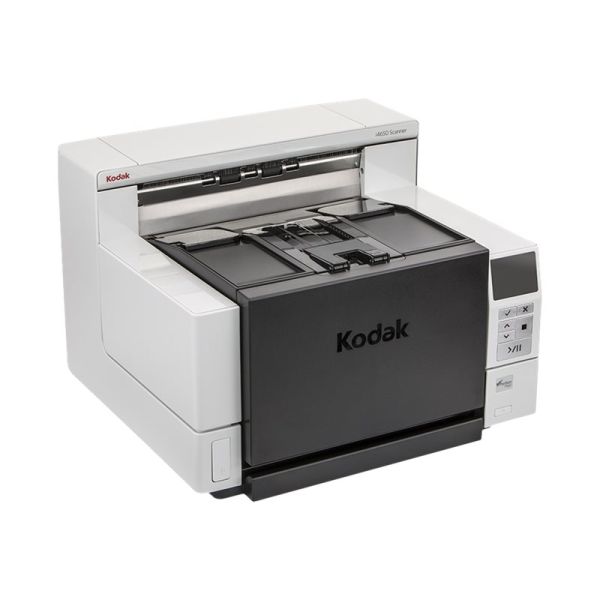 Alaris i4650 - document scanner