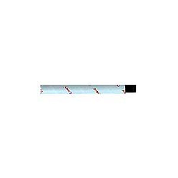 Compatible Canon 1357A003AA Black Toner Cartridge (4-Pack)