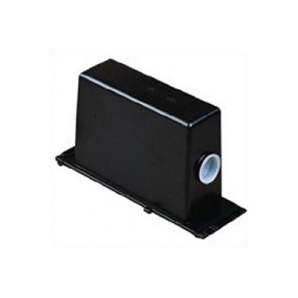Compatible Canon 1375A004AA NPG-4 Black Toner Cartridge (15k Pages)