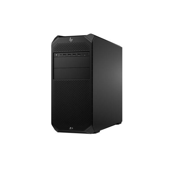 HP Workstation Z4 G5
