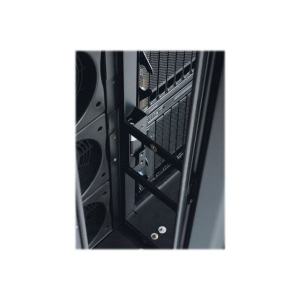 APC - Air containment system