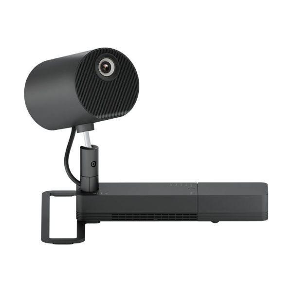 Epson ELPMB55 - Stand