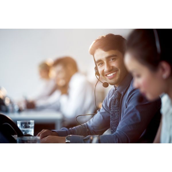 APC Base - 2 Year Software Support Contract (NBWL0355/NBWL0455)
