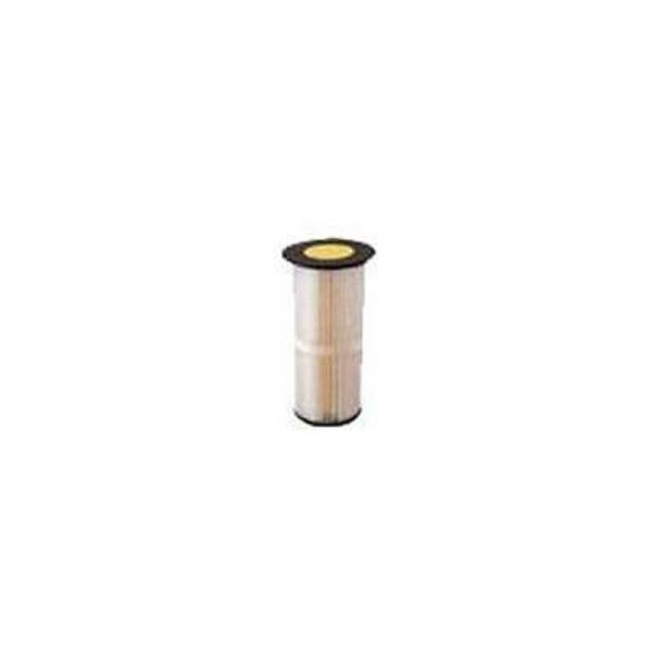 Lexmark/IBM 1402826 Fine Filter