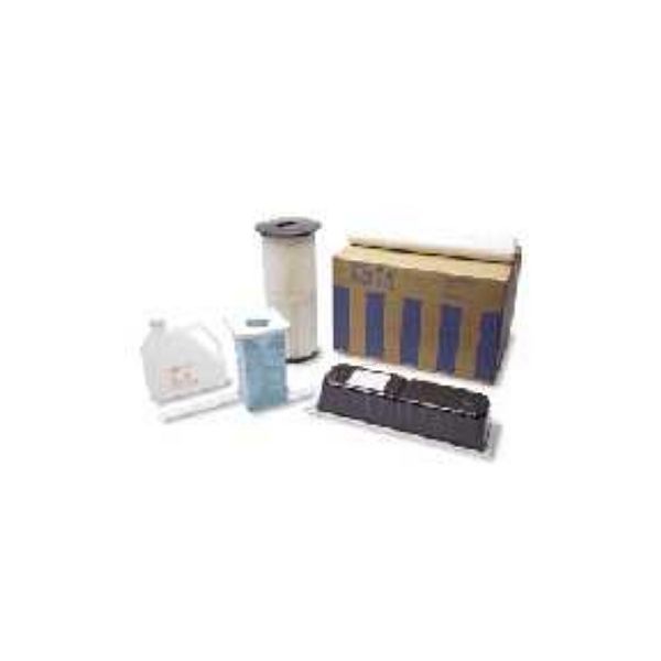 Lexmark/IBM 1402827 Oil Belt