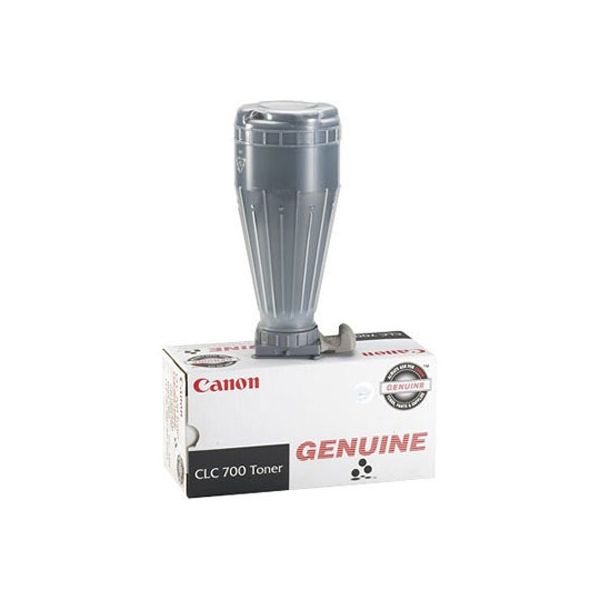 Canon 1421A003AA Black Toner Cartridge (10.7k Pages)