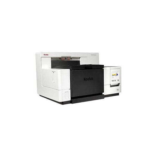Kodak i5250 - Document scanner