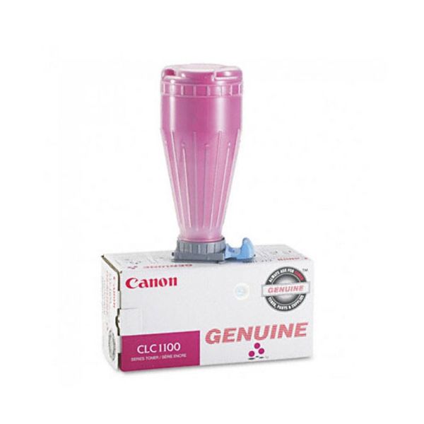 Canon 1435A003AA Magenta Toner Cartridge (5.7k Pages)