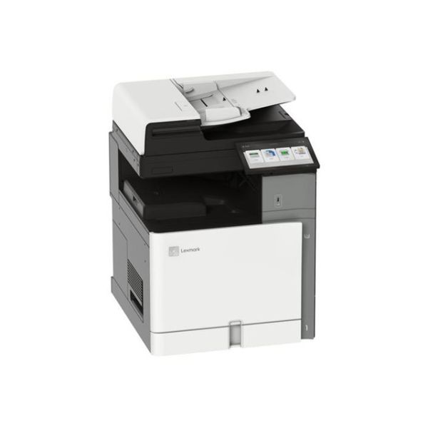 Lexmark CX951g - Multifunction printer