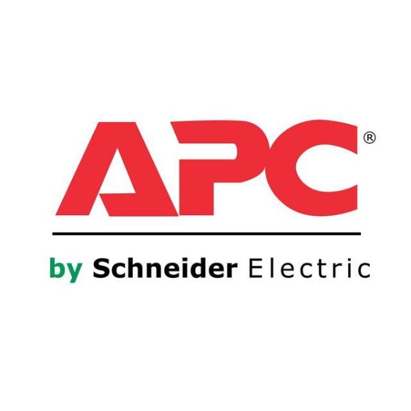 APC WASSEMUPS-3R-SB-00 Scheduled Assembly Service And Start-Up Service - Installation - On-Site - For P/N: Surt15Krmxlt-1Tf10K, Surt15Krmxlt-Tf5, Surt20Krmxlt-1Tf10K, Surt20Krmxlt-Tf5 - Newegg.com