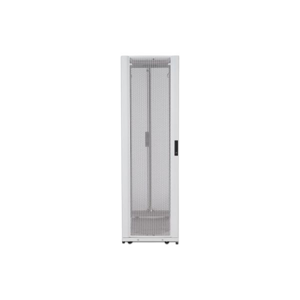 APC NetShelter SX Deep Enclosure with Sides