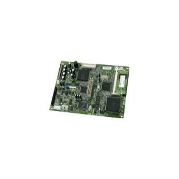 Kyocera Copystar Fax System U - 1505JR2US0